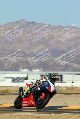 media/Mar-20-2025-Racers Edge (Thu) [[0731d8e3a1]]/2-B Group/Session 3 (Turn 4)/